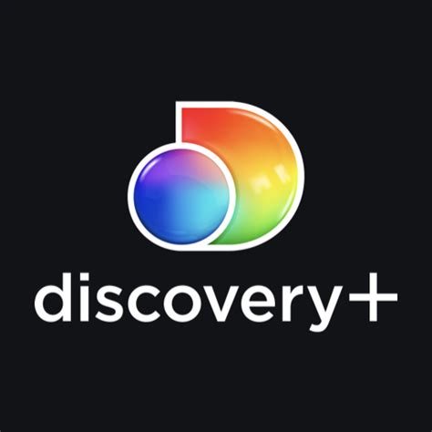 discovery chanel app|discovery channel streaming free.